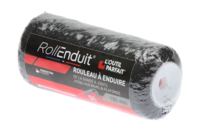 987180E - Roll'Enduit® Walze