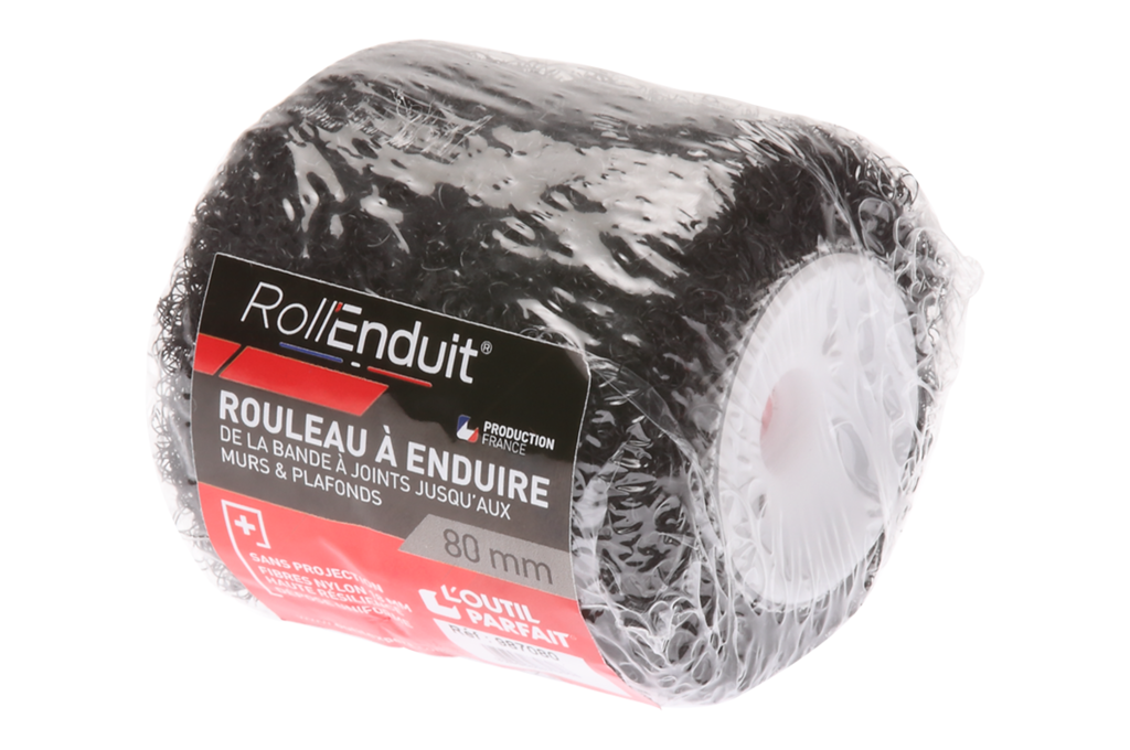 987080E - Roll'Enduit® Walze