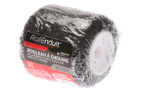 987080E - Roll'Enduit® Walze