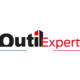 Outil Expert