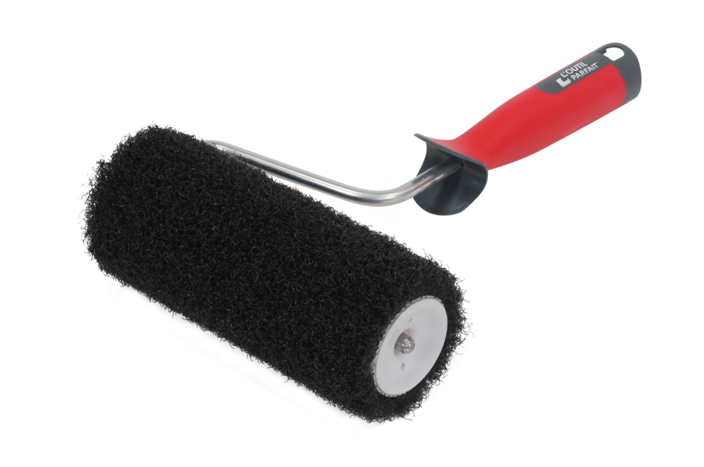 29870 - Kit ParfaitLiss'® Rollspachtel