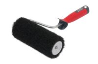 29870 - Kit ParfaitLiss'® Rollspachtel