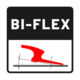 Technologie Bi-Flex ParfaitLiss'