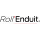 C_Roll'Enduit