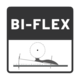 BiFlex-Technologie DécoLiss' 