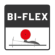 BiFlex-Technologie DécoLiss' 