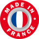 A_Französische Herstellung