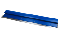 4541100 - Harte ParfaitLiss'® Klinge