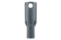 3482000 - Anschluss ClipSystem'®