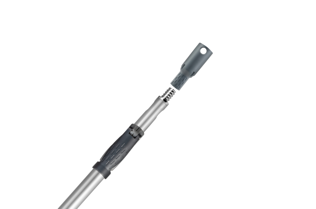 3482000_-_2 - Anschluss ClipSystem'®