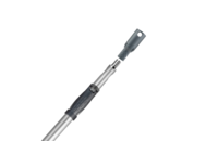 3482000_-_2 - Anschluss ClipSystem'®