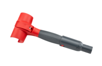 3482000_577000 - Anschluss ClipSystem'®
