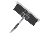 764--_-PERCHE - ParfaitLiss'®Rigid Klinge
