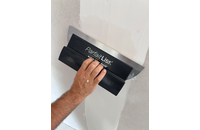 764035-S - ParfaitLiss'®Rigid Klinge