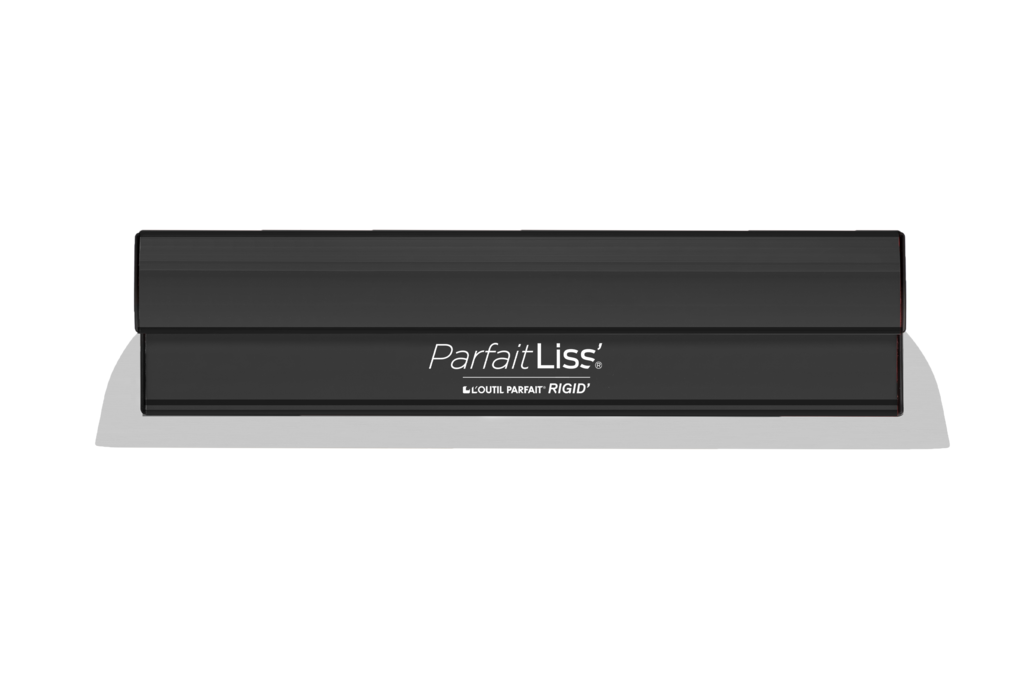 764060 - ParfaitLiss'®Rigid Klinge