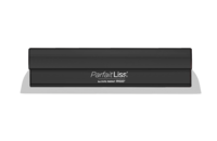 764060 - ParfaitLiss'®Rigid Klinge
