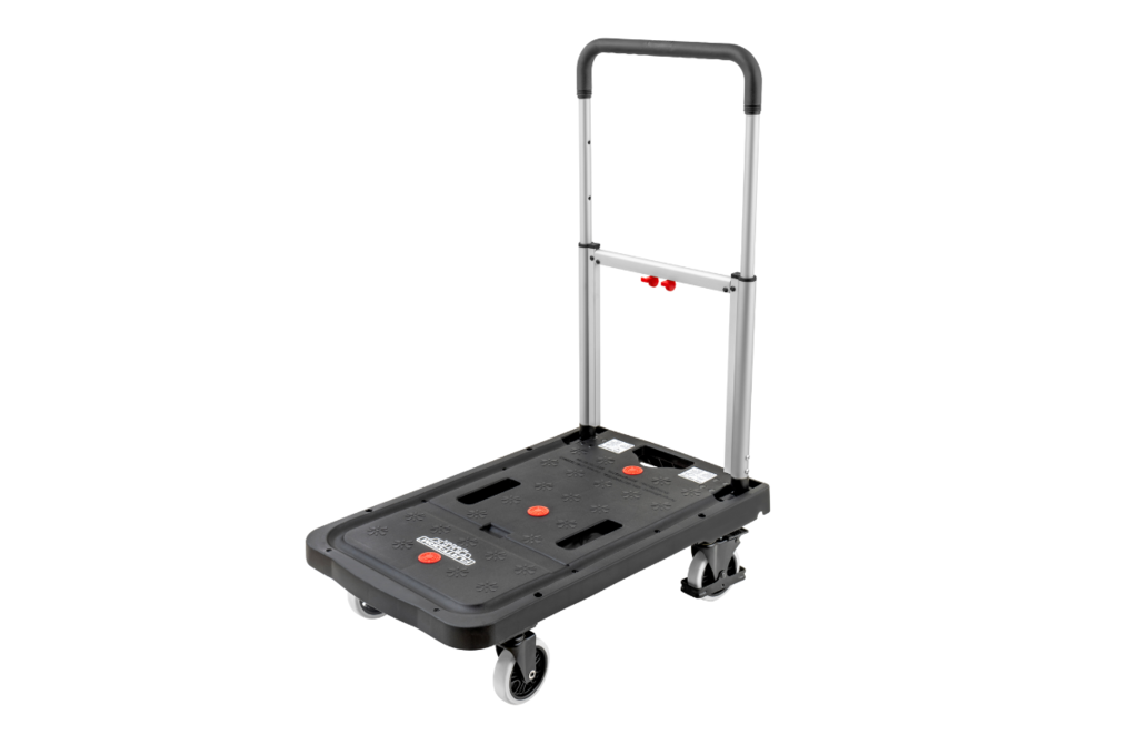 1760001 - Transportwagen