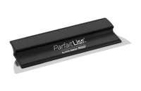 764060-3 - ParfaitLiss'®Rigid Klinge