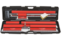 806360 - Koffer ParfaitLiss'®Light Glättung XL