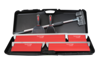 80374-OP_PROCESS - Koffer ParfaitLiss'® Trockenbauer