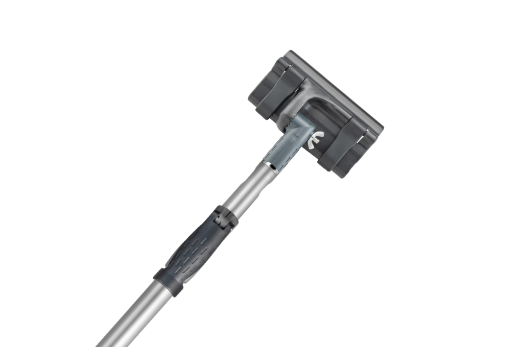 35410500 - ParfaitLiss'®-Verlängerungsstab