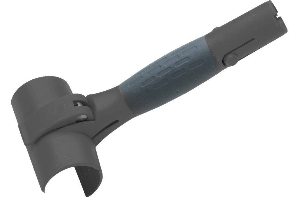 577000 - DecoLiss'®-Griff