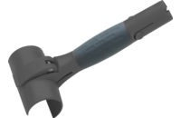 577000 - DecoLiss'®-Griff