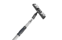 2946000-2 - Anschraubbare Inneneckenroller