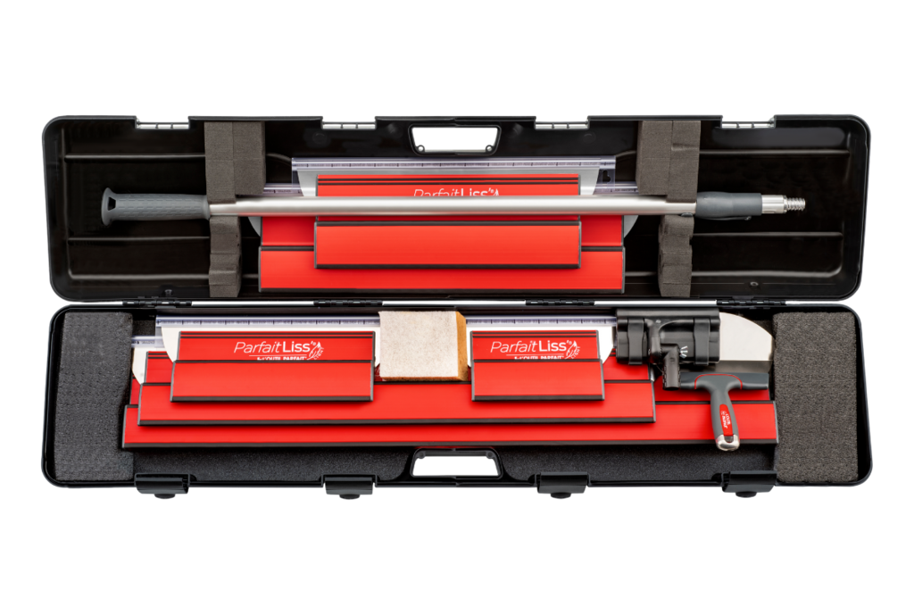 806361 - Koffer ParfaitLiss'&reg;Light Gl&auml;ttung XL