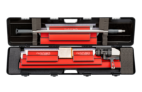 806361 - Koffer ParfaitLiss'&reg;Light Gl&auml;ttung XL