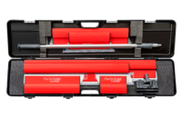 804281 - Koffer ParfaitLiss'&reg; Gro&szlig;e Oberfl&auml;chen