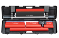 804273 - ParfaitLiss'&reg; Airless-Koffer