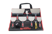 804260 - Tasche Trockenbauer/Stuckateur