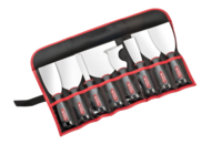 2433000 - ALU-CHOC&reg;-Set f&uuml;r Trockenbauer