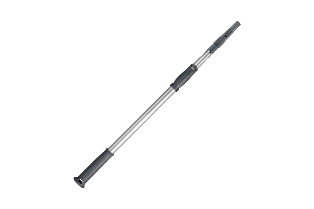 14800701 - Roll'Enduit&reg;-Verl&auml;ngerungsstab