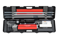 806250 - OP-Koffer PROCESS'&reg;